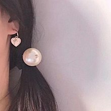 CHANEL香奈兒 櫃台贈品禮 紅色香奈兒/紅色coco女士胸針/裝飾物 完全限定別針 歷史價格詳細信息