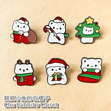 聖誕裝S-2XL聖誕裝聖誕服裝 性感睡衣式女聖誕裝 聖誕節情趣內衣聖誕服 流行E線F077 歷史價格詳細信息