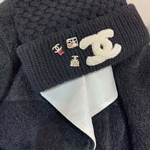 彩色方塊彩色水鑽閃亮金屬戒指 N846-愛尚飾品 歷史價格詳細信息