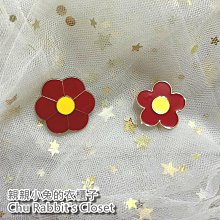 Chu Rabbit’s Closet 上海迪士尼 雪莉玫 2020秋季田園 秋冬保暖 羊毛 貝雷帽/帽子 交換禮物 歷史價格詳細信息