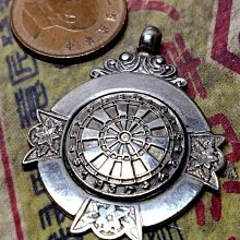 英國伯明翰銅幣 銅代幣籌碼幣喬治三世1797年 AU58同分8470 歷史價格詳細信息