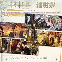 貝然兒童皮鞋水晶鞋女童單鞋軟底女寶寶寶銀色愛莎公主鞋透氣黑色 歷史價格詳細信息