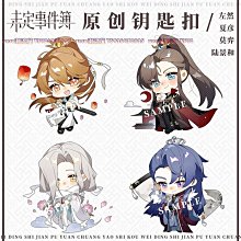 奕運動加厚防爆健身波速球瑜伽半球平衡球產後瘦身家用普拉提半球 歷史價格詳細信息