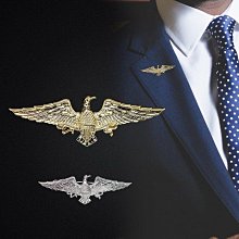 個性潮流配件╭☆防水耐磨牛仔布料男用短夾/女用皮夾【潮一館KY】拉鍊格層設計◇$299↘超值下殺$179 歷史價格詳細信息