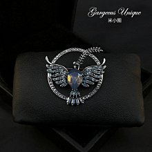 【寶島】環保大捲筒衛生紙500gx12捲/箱 歷史價格詳細信息