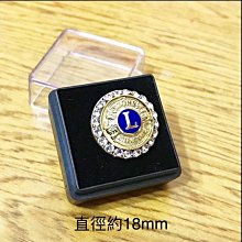 獨家設計MMBCU 飄帶鑰匙圈 織帶鑰匙圈 MMBCU鑰匙圈 SYM MMB鑰匙圈 MMB 曼巴-滿599免運 歷史價格詳細信息