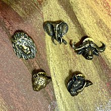 老歐洲 銅吊燈 內e27 完整漂亮  . 五金都在 可直接安裝 . 徑約29.5 高約 25 鍊長85 歷史價格詳細信息