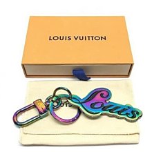 LV 限量版博物館帆布袋/COACH 熱銷款中夾(多款任選) 歷史價格詳細信息