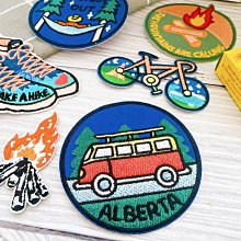 戶外camping露營氛圍掛布 營地旗三角旗裝飾掛布臥室改造背景布 歷史價格詳細信息