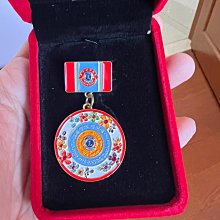 B3 【老司機帶路】????性感鏤空誘惑吊帶套裝 情趣內衣 性感睡衣 透視 鏤空 歐美吊帶睡衣 露背透明誘惑睡衣 情趣內衣 歷史價格詳細信息