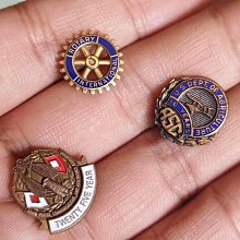 一口小章魚250g~章魚燒~【鼎鮮市集】7-11超取????1200免運 黑貓宅配 歷史價格詳細信息