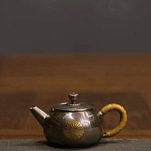 187 日本 龍銀 銀幣 銀元 明治 25年 一圓 1元  PCGS MS62 歷史價格詳細信息