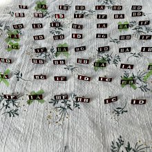 【每組25入】四季冬片清香烏龍茶#原葉三角立體#茶包#上青茶業# 歷史價格詳細信息