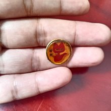 了 徽州胡開文油煙墨精品，《鵝》。頂煙，重約121克，尺寸：1441.6厘米，無包裝，工精精湛，做工精細，墨-6550 歷史價格詳細信息