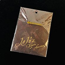 【藏寶船】Hello Kitty 日本和風款 布質隨身摺疊鏡 化妝鏡 Sanrio 三麗鷗 凱蒂貓 歷史價格詳細信息