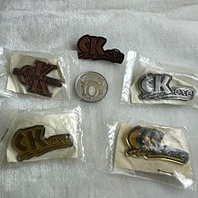 收藏懷舊 二手 iPhone 3G 8GB   瑕疵品 Apple 蘋果 歷史價格詳細信息