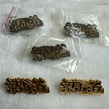 收藏懷舊 二手 iPhone 3G 8GB   瑕疵品 Apple 蘋果 歷史價格詳細信息