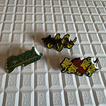 【內湖英璨電腦維修】各廠牌筆記型電腦維修 更換硬碟 記憶體 面板 鍵盤 風扇 不開機 畫面雜訊 無畫面維修 備份資料 歷史價格詳細信息