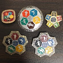 1974年舊版瑞士法朗10法朗 歷史價格詳細信息