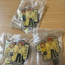 早期---成功嶺---大專集訓---玻璃杯----國軍---高13公分 歷史價格詳細信息