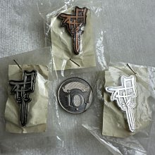 早期 造型 顯示器～可以過電 開機 功能不祥 當展示品賣 歷史價格詳細信息