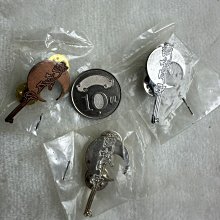 早期ㄉ紀念書籍四本，含溫碧霞寫真一本，郭富城ㄧ本，范曉萱ㄧ本，人像攝影ㄧ本，非常希少 歷史價格詳細信息