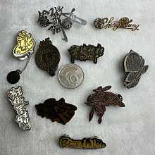 (10個一標) SN74HC14DR SOP14 74HC14 7414 SMD 窄體 3.9MM 歷史價格詳細信息