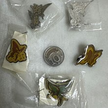 早期---成功嶺---大專集訓---玻璃杯----國軍---高13公分 歷史價格詳細信息