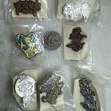 早期---成功嶺---大專集訓---玻璃杯----國軍---高13公分 歷史價格詳細信息