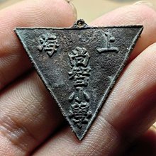 智尚居懶人平板拖把家用一拖免手洗干濕兩用木地板拖布拖地神器凈~特價 歷史價格詳細信息