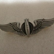 全新的好看的美國製造的Levis的牛仔褲 歷史價格詳細信息