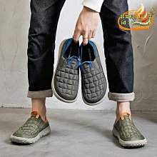 下殺 望海鐵藝耳釘首飾展示架創意耳環耳墜收納掛架飾品陳列道具小擺件 歷史價格詳細信息