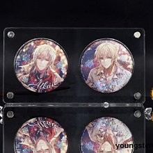 時空中的繪旅人遺落的血脈葉瑄靈界調查者cos鞋cosplay鞋定制[金隆動漫] 歷史價格詳細信息