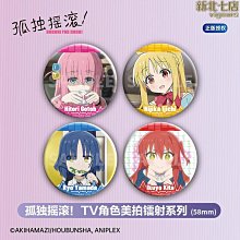 【TV熱賣】時尚魔髮梳(攜帶型)2支 歷史價格詳細信息