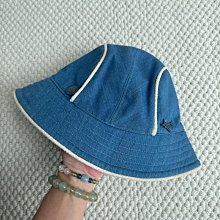 CHANEL香奈兒正品PREMIERE 銀鍊首映場系列經典女錶（M號） 歷史價格詳細信息