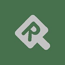 【優選】T春秋男裝西裝馬甲男士薄款個性韓版修身型潮流職業西服馬夾男背 歷史價格詳細信息