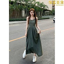 徽章小學生獎勵禮品小禮物中考高考考試加油勵志創意胸禮盒初中~告白氣球 歷史價格詳細信息