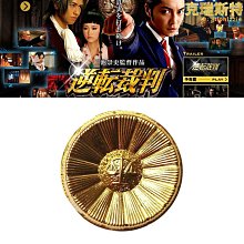 逆轉無力感的情緒修護工具：結合榮格心理學與情緒行為療法，根除過去傷害、[79折] TAAZE讀冊生活 歷史價格詳細信息