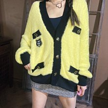 【不退不換】開叉西裝褲女加長春夏百搭高腰顯瘦直筒垂墜拖地褲子 歷史價格詳細信息