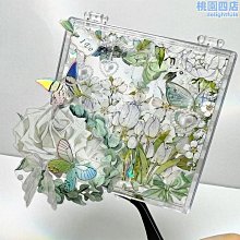 徽章pet亮膜鐳射碎玻璃膜流沙星星閃光拉絲素麵熱裱膜吧唧保護膜 歷史價格詳細信息