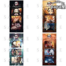 鬼滅之刃 無限列車篇 場景集 (Ensky, 1000片, 1000T-333, 日本拼圖) 歷史價格詳細信息