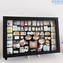 軟磁板白板紙無痕兩用固定柔軟白板貼牆面鐵片烤漆印刷白板材料 歷史價格詳細信息