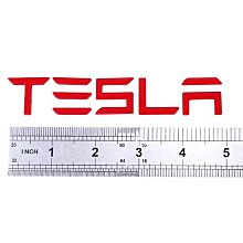 熱賣門後衛生間裌縫收納櫃極窄置物架浴室縫隙窄櫃落地帶輪收納JX喆徵滿300出貨 歷史價格詳細信息