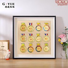 相框 木製相框 獎狀框 木框 木紋相框  10吋 歷史價格詳細信息