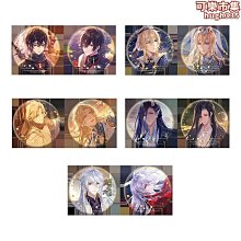 時空中的繪旅人遺落的血脈葉瑄靈界調查者cos鞋cosplay鞋定制[金隆動漫] 歷史價格詳細信息