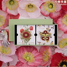 兩個人，臺版，唐澤壽明，東販  [燈泡]回憶殺走一波[破涕為笑]唐澤壽明自傳，書口有黃見實拍照，有腰  [燈泡]非偏包郵 歷史價格詳細信息