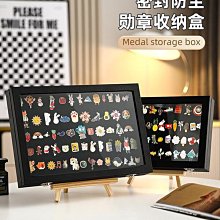 熱賣金屬徽章定做胸針定制馬口鐵胸章訂做個性校徽勳章logo制作吧唧 歷史價格詳細信息