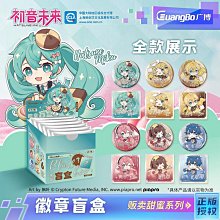 喜洋洋 熱敷墊 5070A 電毯 控溫定時系統 加熱層雙重絕緣 台灣製造  登山 露營 生理期 母親節 禮物 歷史價格詳細信息