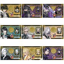 立減20定制好寫高亮20寸電子黑板兒童繪畫板晶辦公會P議手寫板寫字板 歷史價格詳細信息