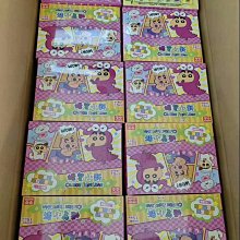 新款馬口鐵包裝盒空盒半斤裝紅茶綠茶白茶高檔禮品盒套裝含手提袋 歷史價格詳細信息